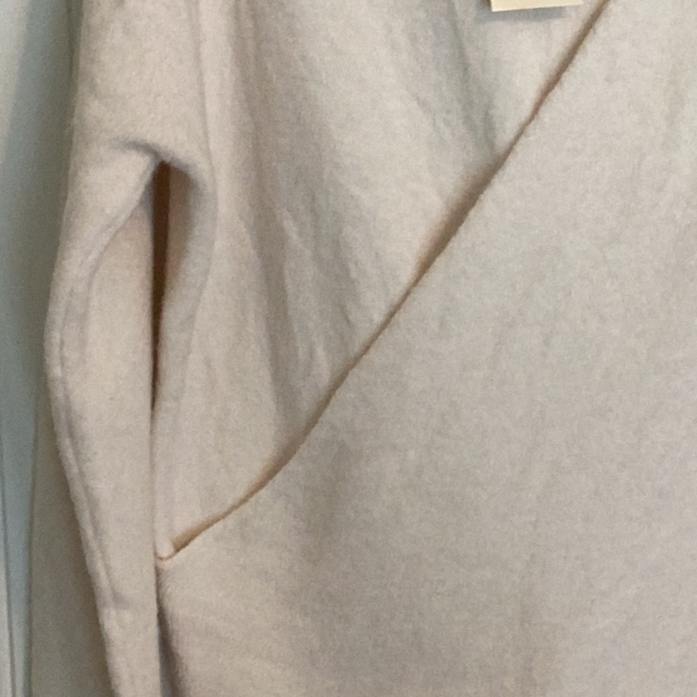 Sweater by Raga - Picture 4 of 7